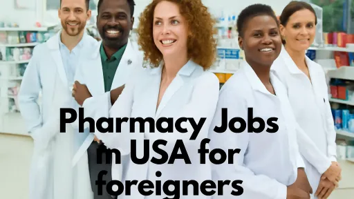 Jobs