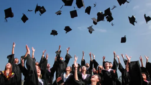 scholarships