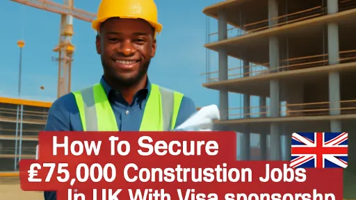Uk Jobs