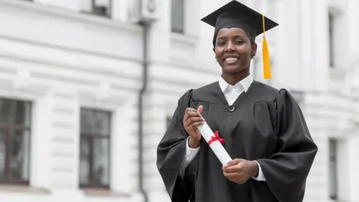 scholarships