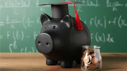 scholarships