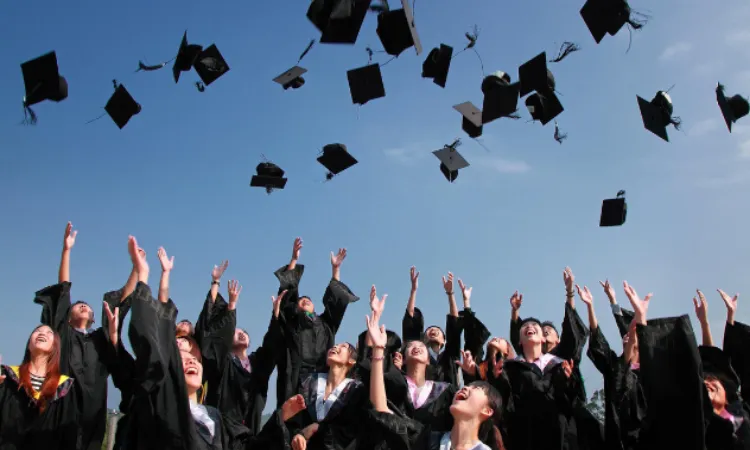 scholarships