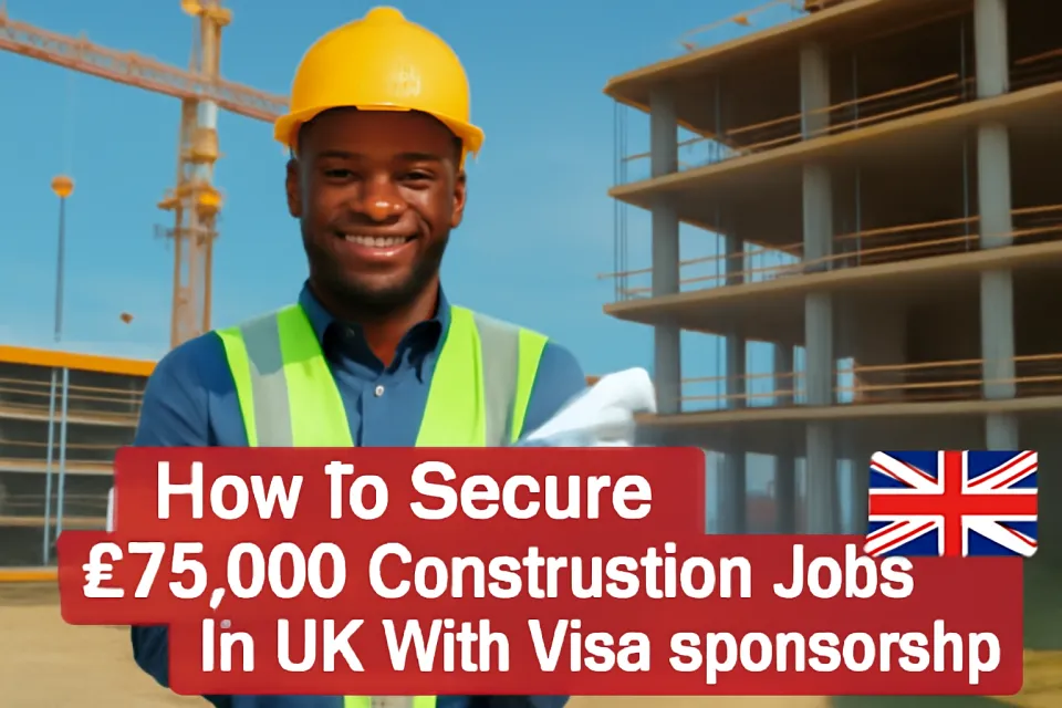 Uk Jobs