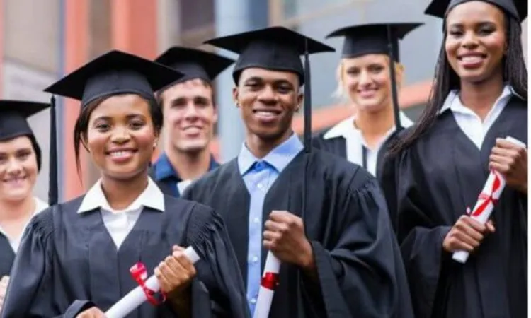 scholarships