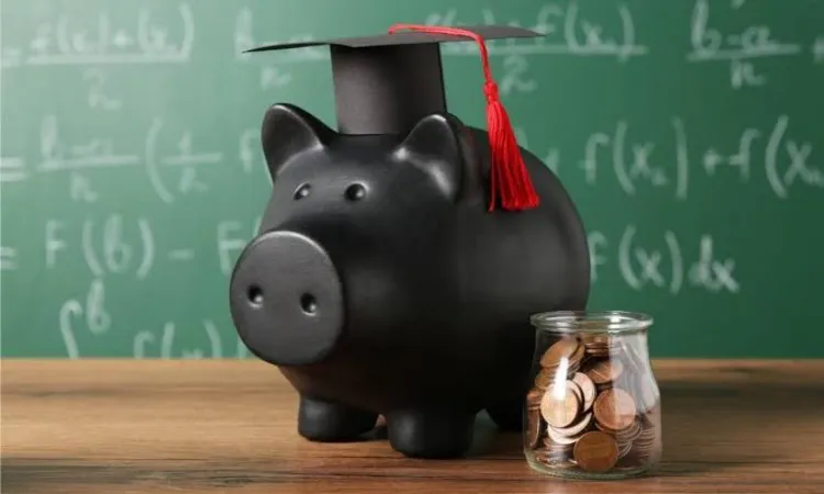 scholarships